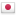 delaval.jp server is located in Japan